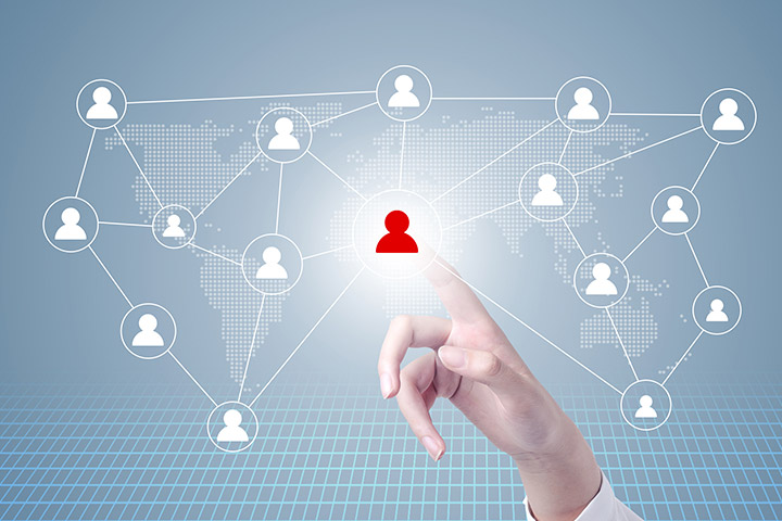 專業(yè)立企、人才興企